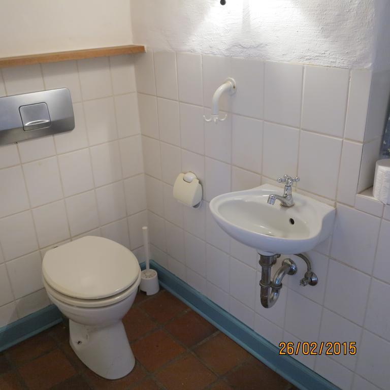 Schalkenbach Meisenhof מראה חיצוני תמונה