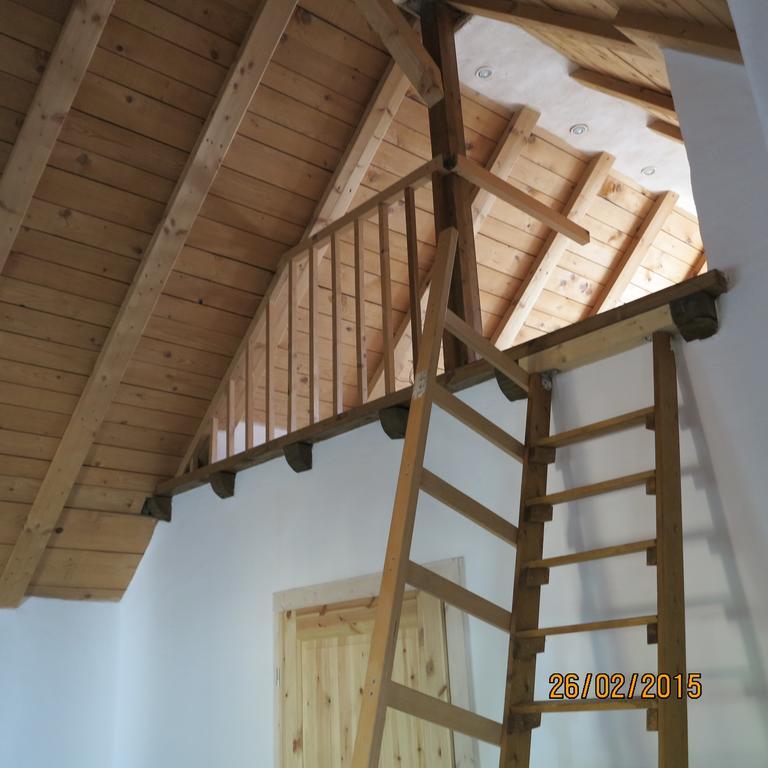 Schalkenbach Meisenhof מראה חיצוני תמונה